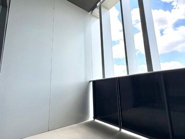 Loft en  Avenida de Fernando Alonso 2 - Foto 11