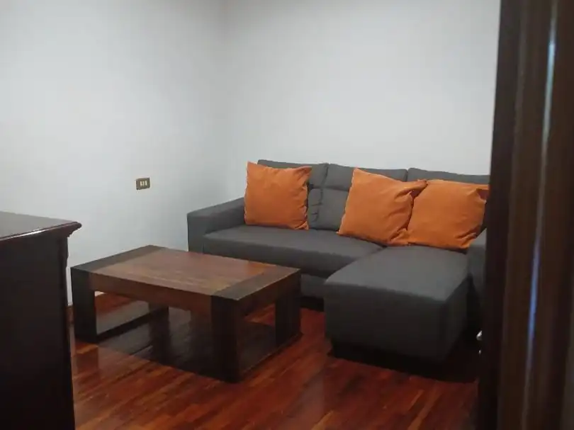Piso en  Avenida de Buenos Aires 105 - Foto 15