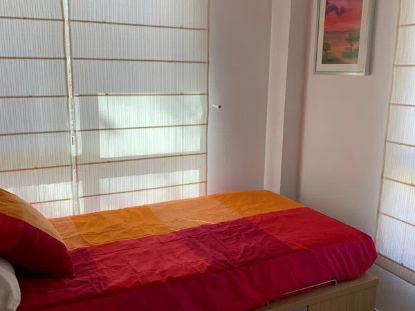 Piso en Calle Navegante Juan Fernández, 15, La Flota - Foto 6