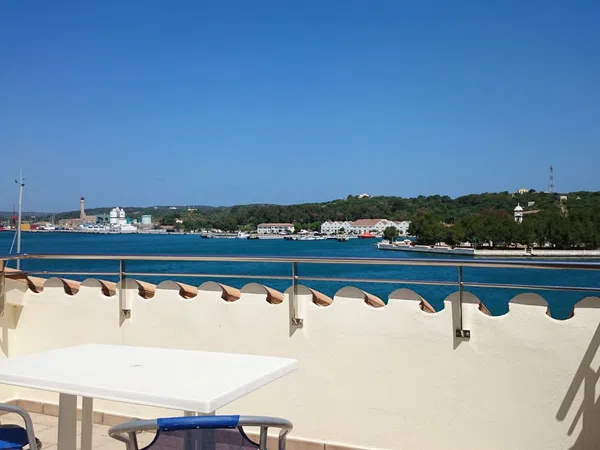 Dúplex en Moll de Llevant, 121 - Foto 14