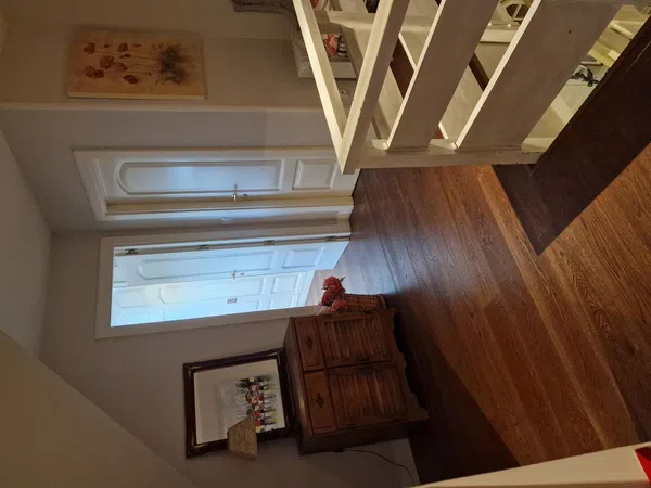 Dúplex en venta en Calle de Puerto Rico, 5 - Foto 21