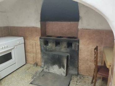 Casa adosada en  Calle Cantarranas 33 - Foto 17