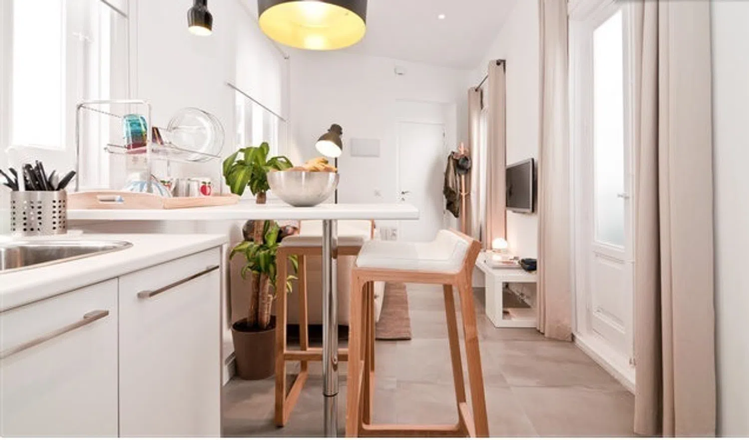 Piso en calle de la Cruz, 16 - Foto 10