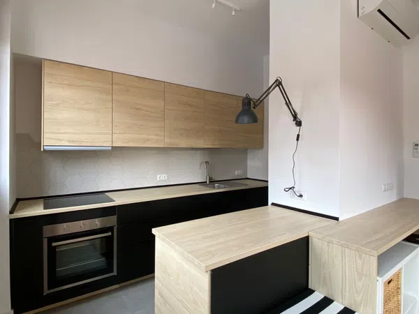 Piso en calle Gallo, 11 - Foto 9