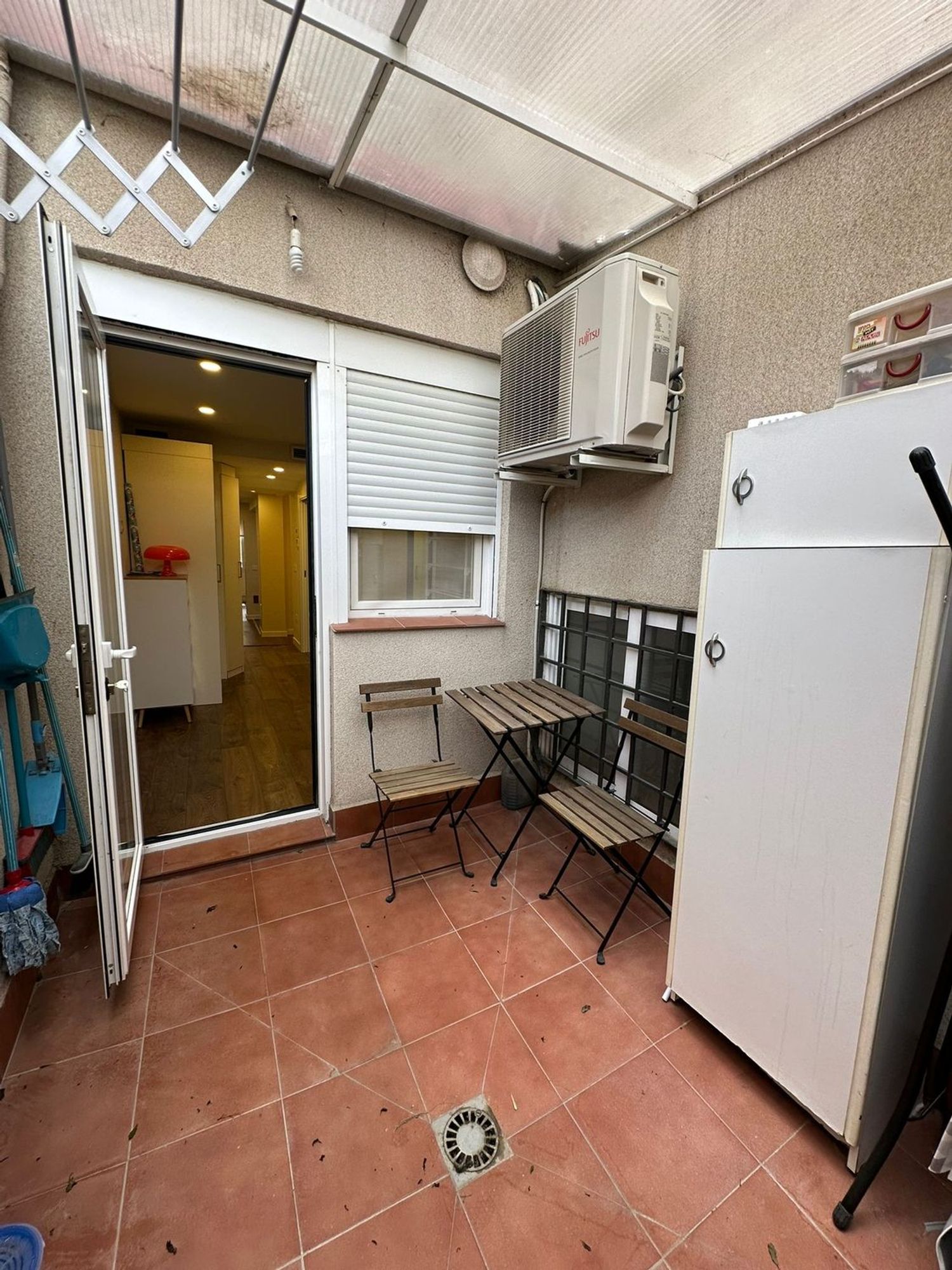 Piso en calle del Maestro Estremiana, 6 - Foto 15