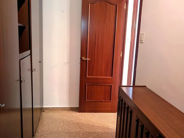 Piso en Calle de Llança, La Nova Esquerra de l'Eixample - Foto 11