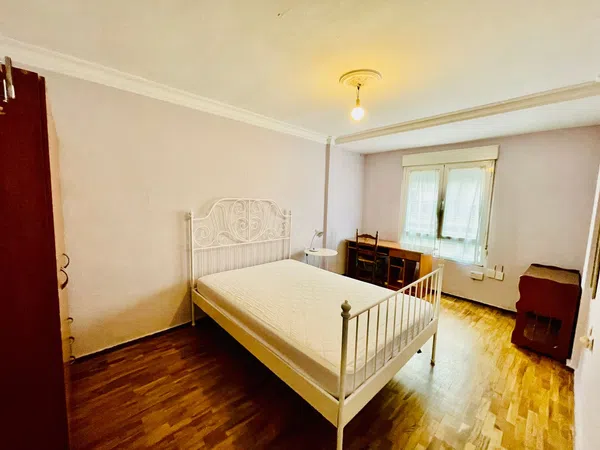 Piso en Calle San Fructuoso, 5, San Mamés - La Palomera, San Mamés - La Palomera - Foto 6