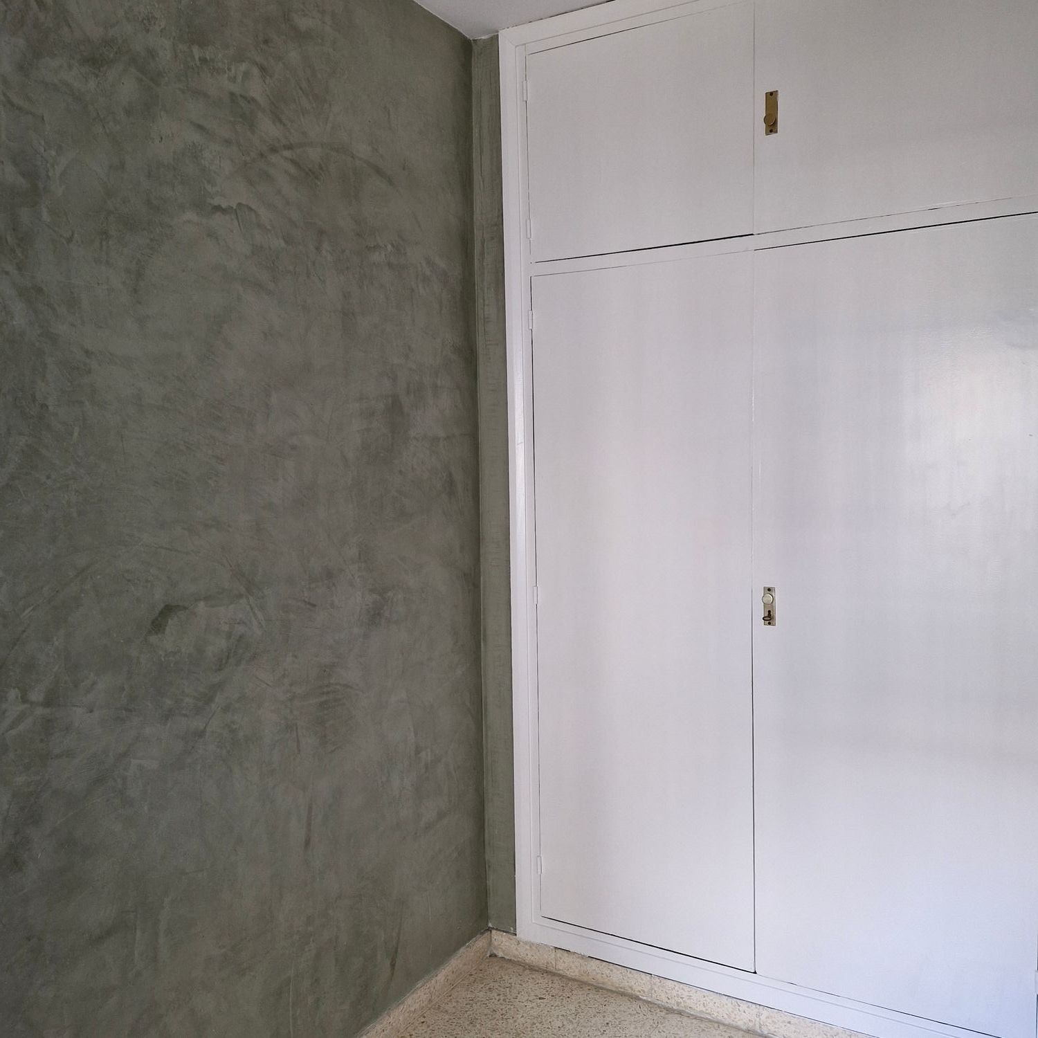 Piso en calle San José, 21 - Foto 8