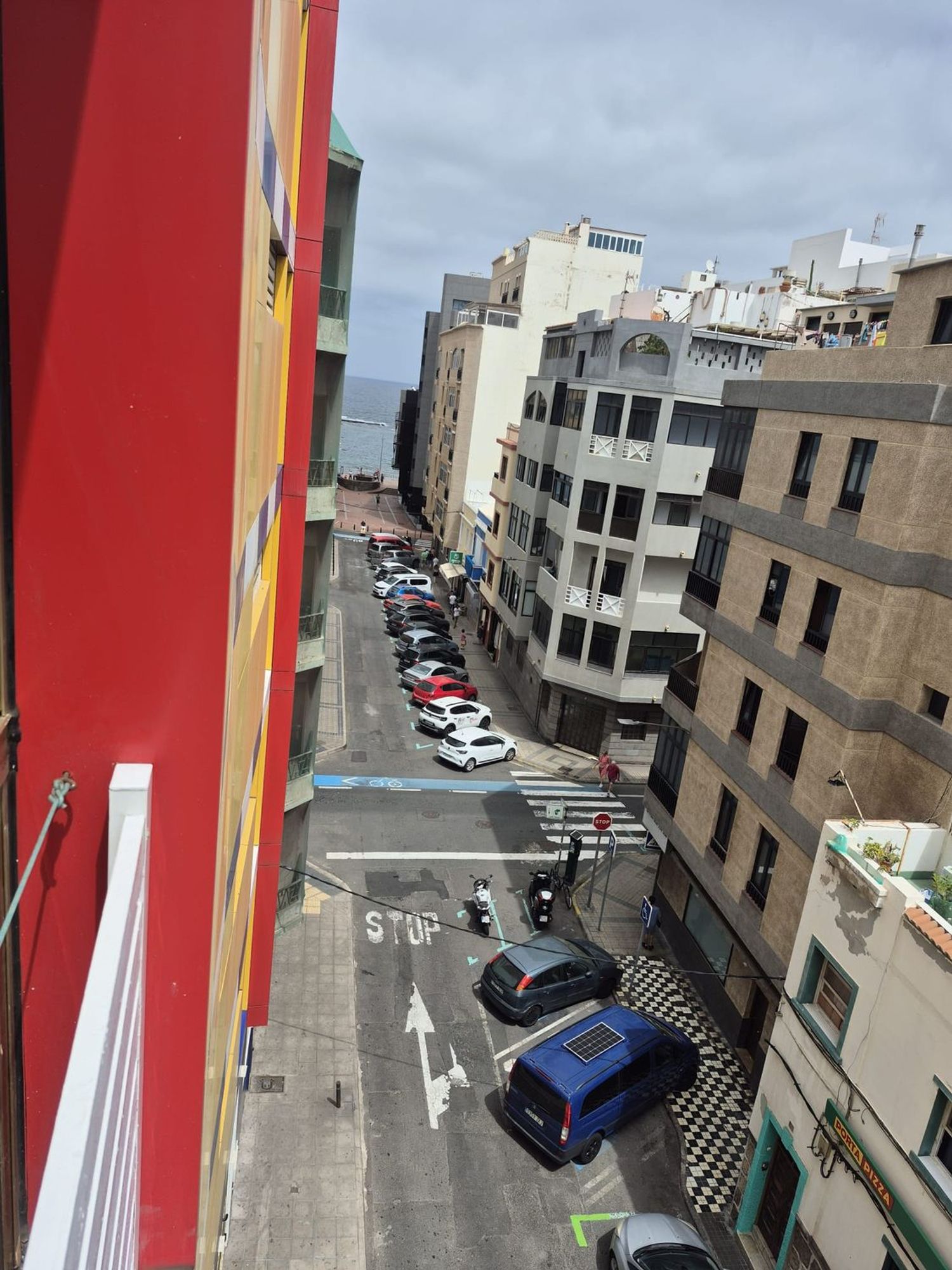 Piso en calle Pelayo, 14 - Foto 6