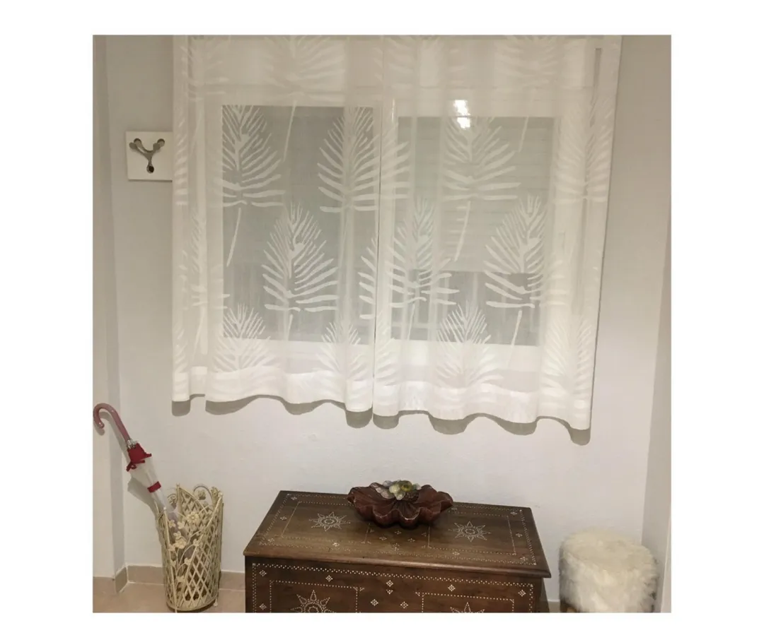 Piso en  Calle de las Mercedes 19J - Foto 21