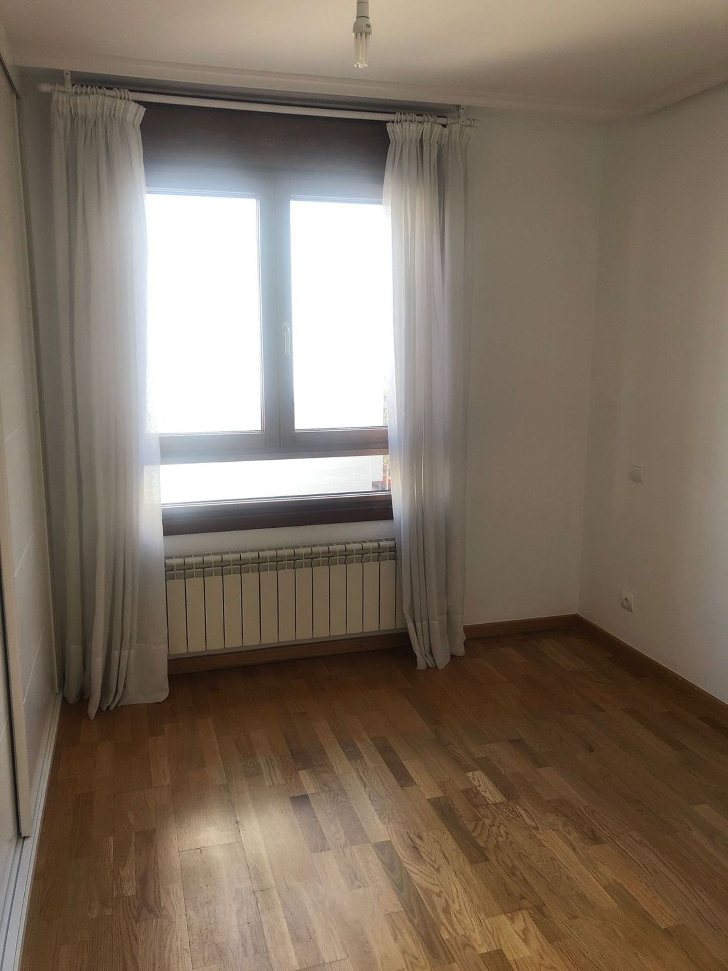 Piso en Plaza Juan Pablo II, 4, Girón - Villa del Prado, Girón - Villa del Prado - Foto 4