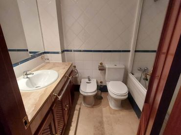 Piso en  Avenida Arias de Velasco 13 - Foto 4