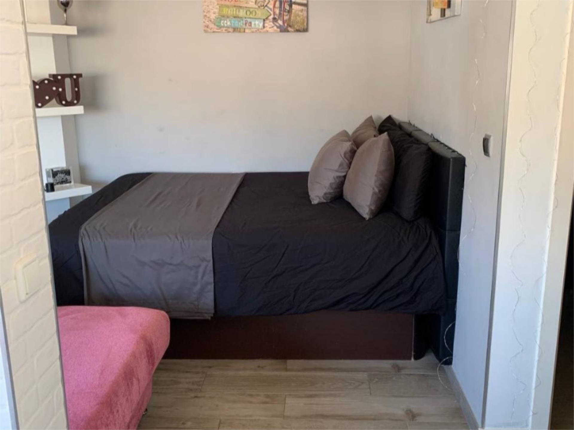 Estudio en  Avenida Principal del Candado 9 - Foto 3