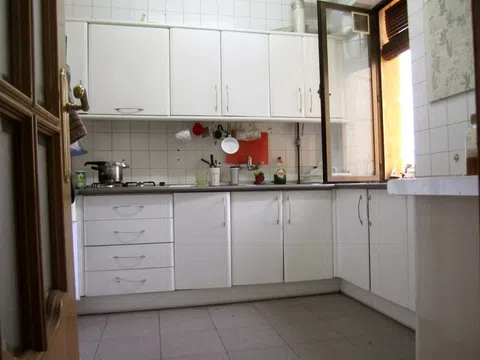 Piso en avenida Capitán Moreno, 1 - Foto 9