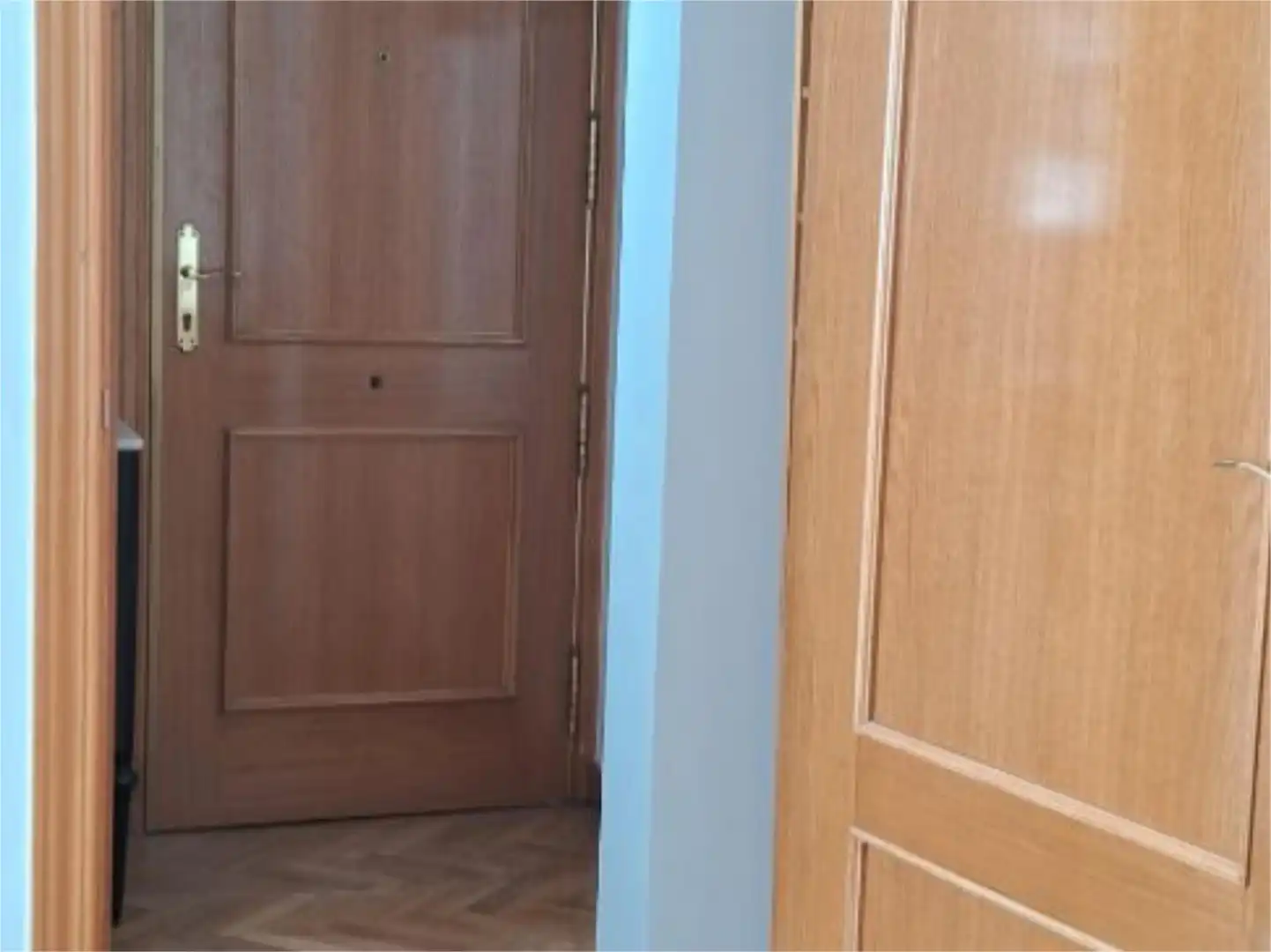 Ático en  Calle de la Cabeza 40 - Foto 37