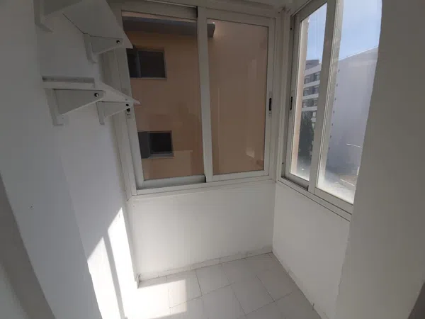 Estudio en avenida de Joan Miró, 111 - Foto 5