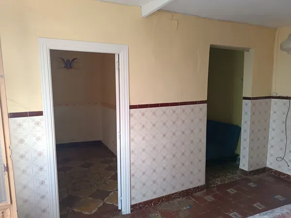 Chalet adosado en Avenida regiones, 65 - Foto 4