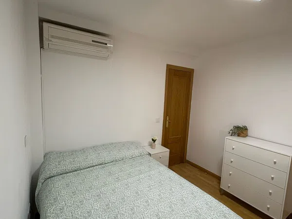 Piso en avenida de las Ciudades, 30 - Foto 15