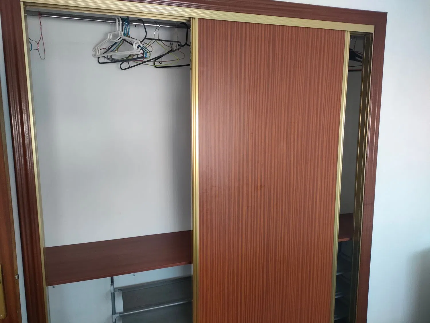 Ático en calle d'Ontinyent, 14 - Foto 11