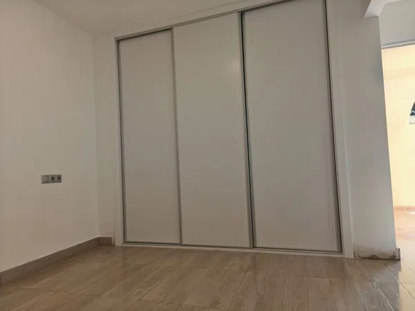 Estudio en Calle Zurbarán, 16 - Foto 6