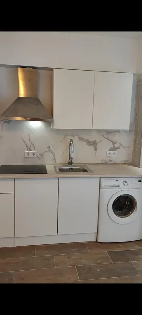 Piso en  Pasaje Leonardo Da Vinci 7 - Foto 8