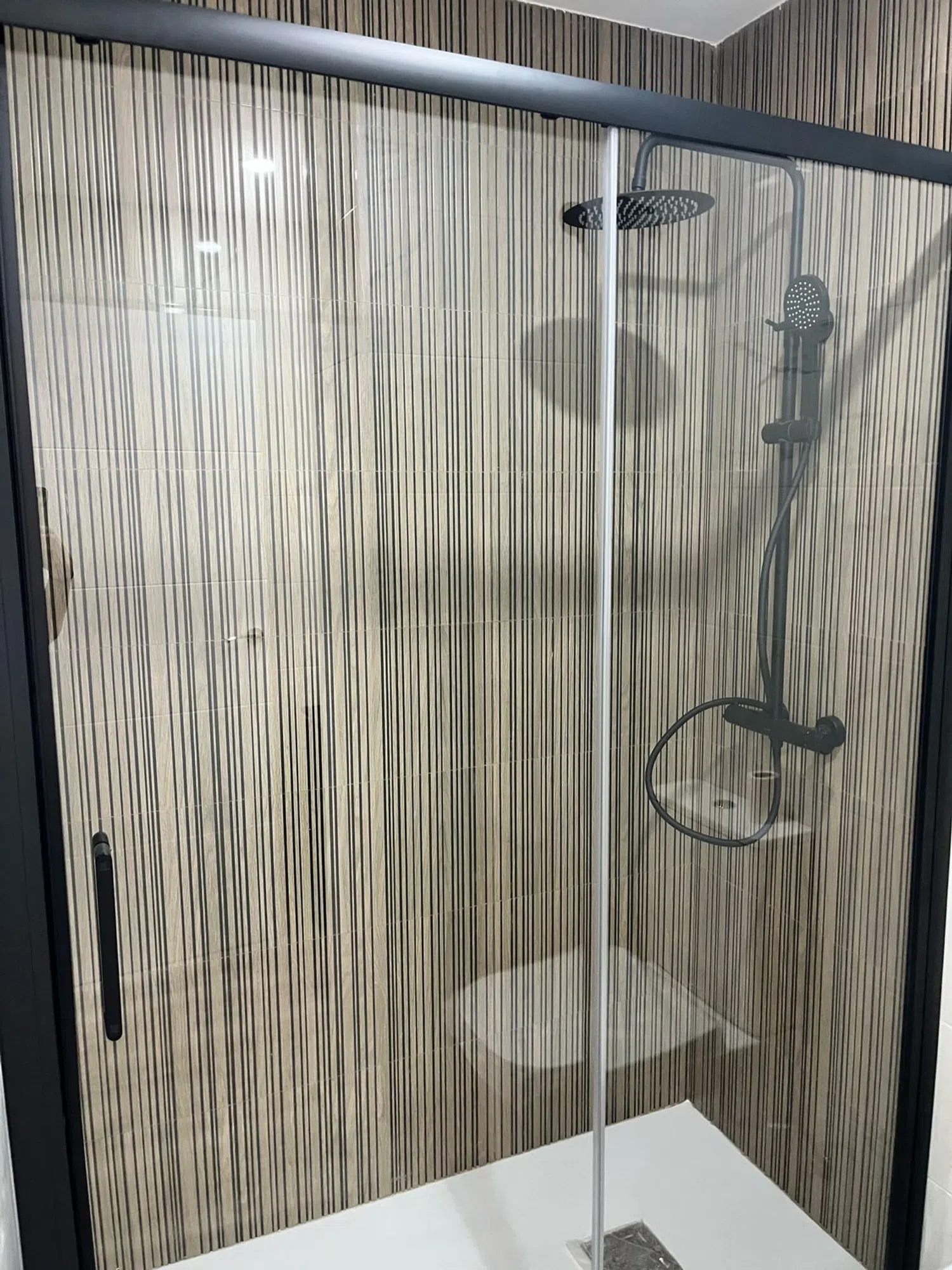 Piso en calle de Nuestra Señora de Valverde, 20 - Foto 10