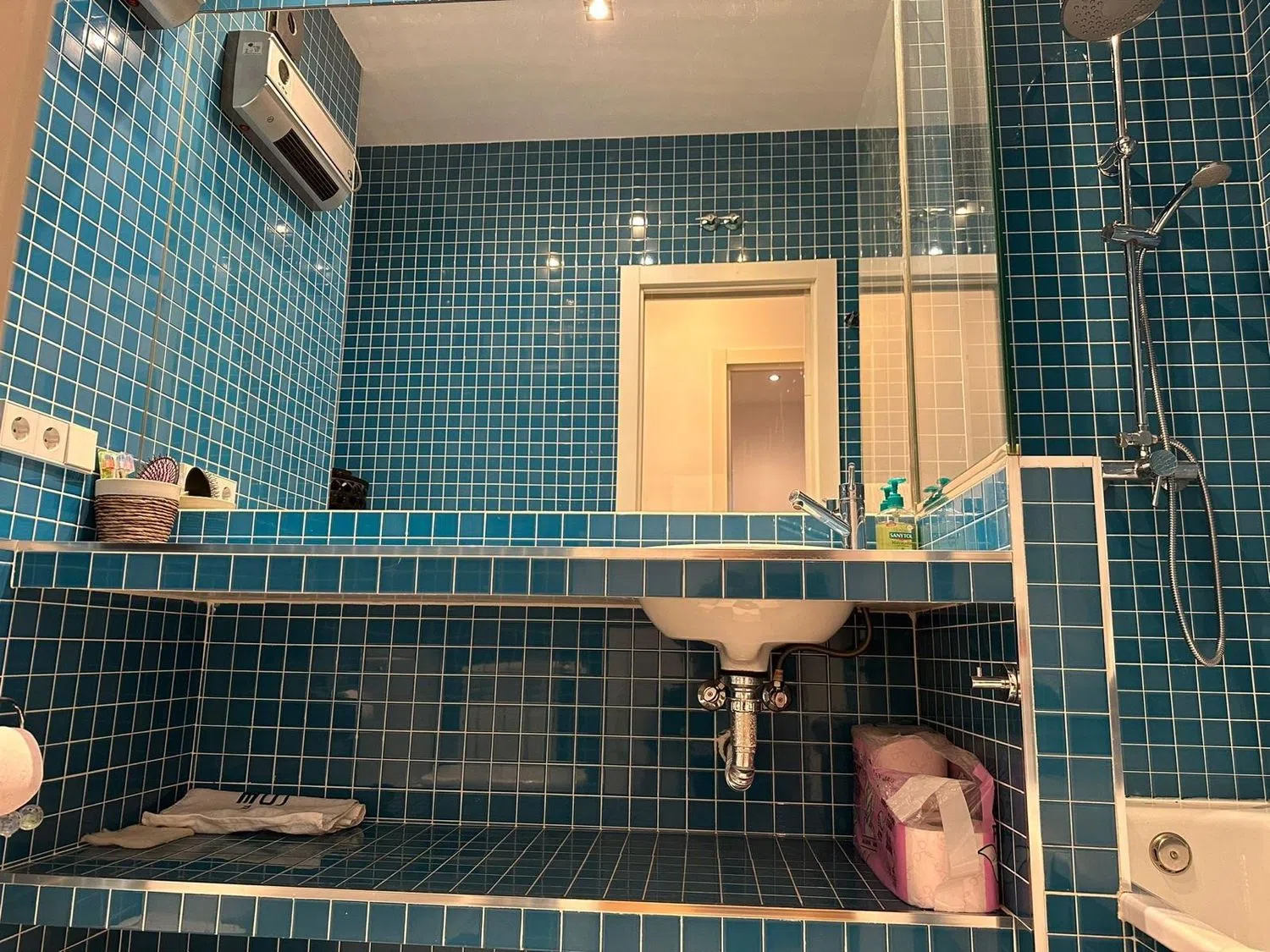 Ático en calle de Espronceda, 3 - Foto 15