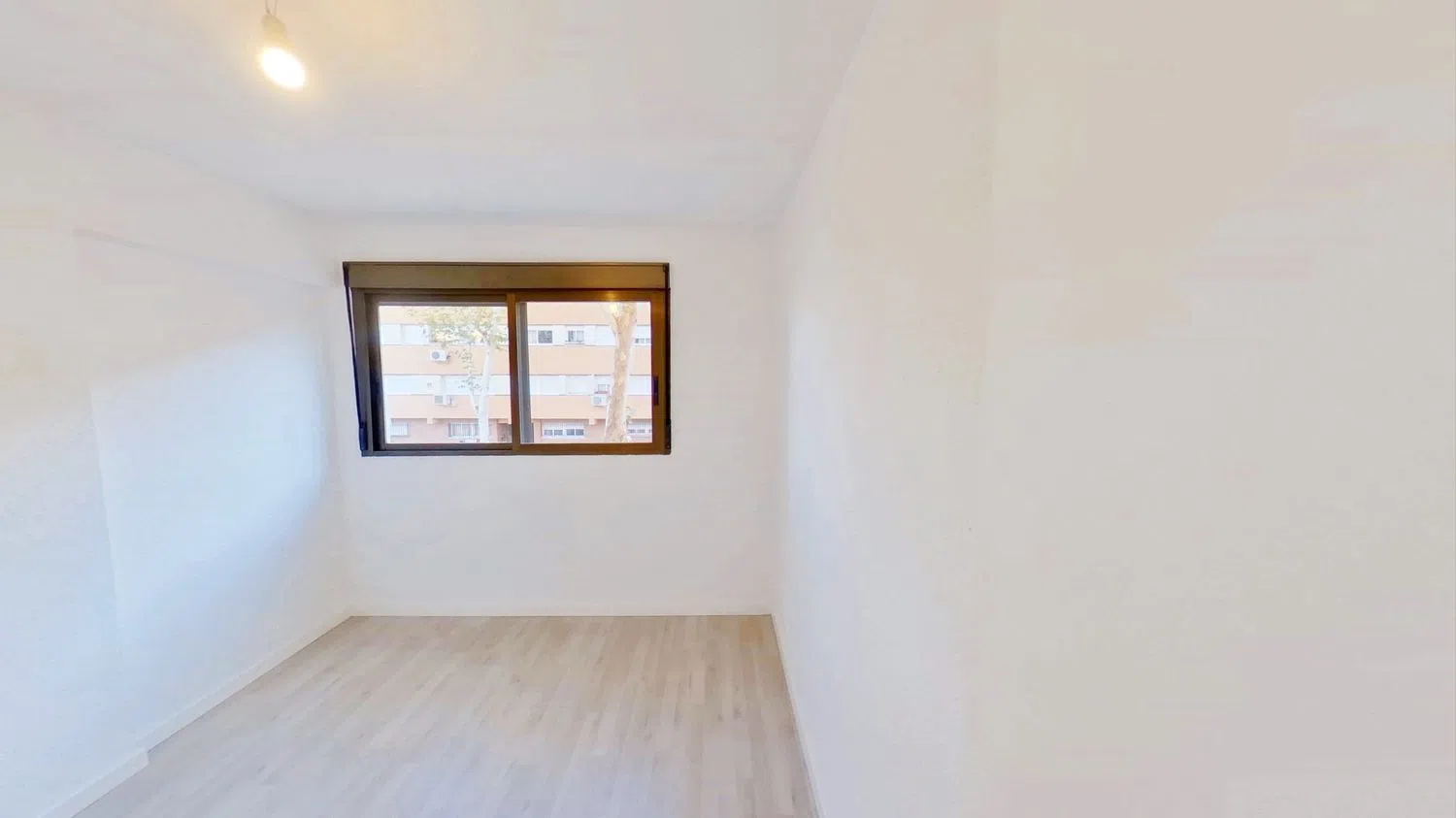 Piso - Foto 17