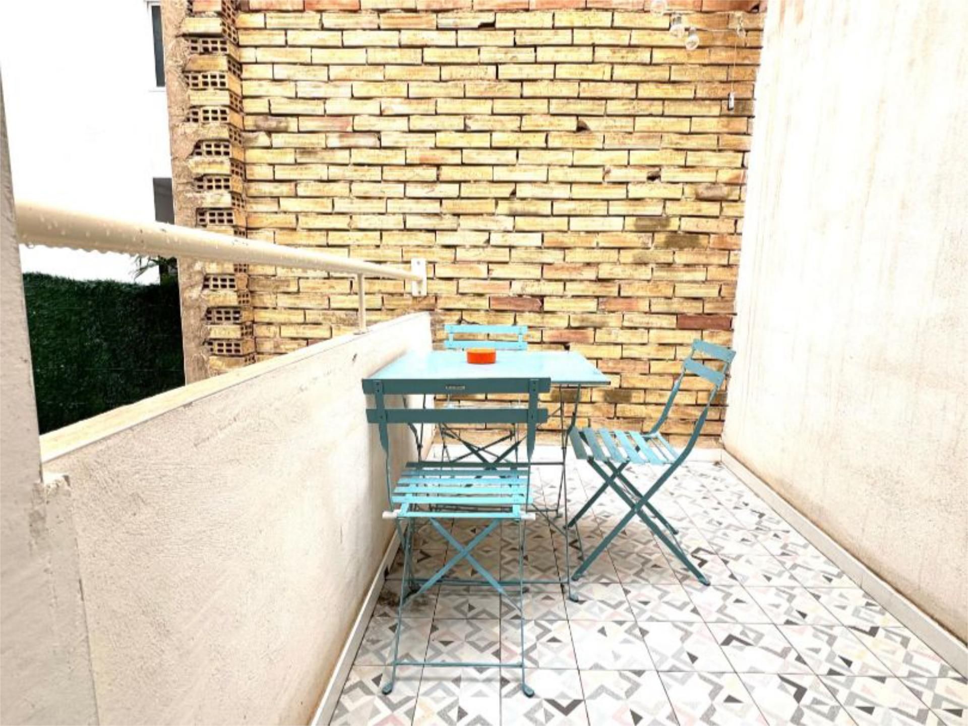 Piso en  Calle San Leandro 13 - Foto 31