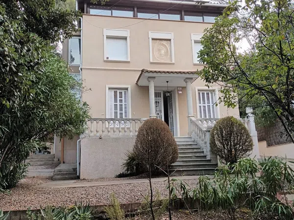 Casa o chalet independiente en Calle Oceà Atlàntic, 5, Golf, Golf - Foto 3