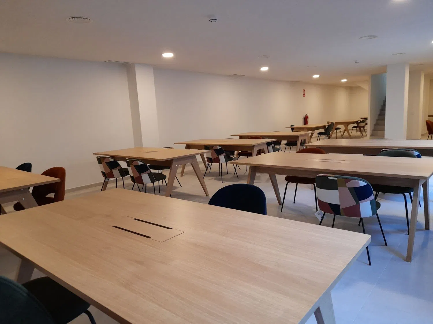 Estudio en calle de Fuerteventura, 7 - Foto 10