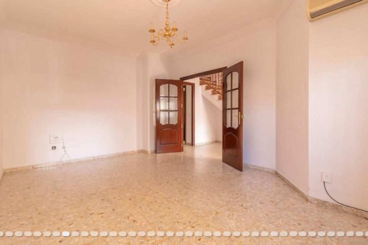 Casa o chalet independiente en Calle Jaen, 27 - Foto 18