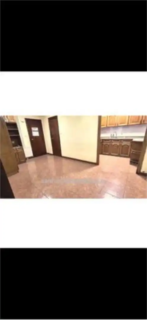 Piso en Camelias - Foto 6