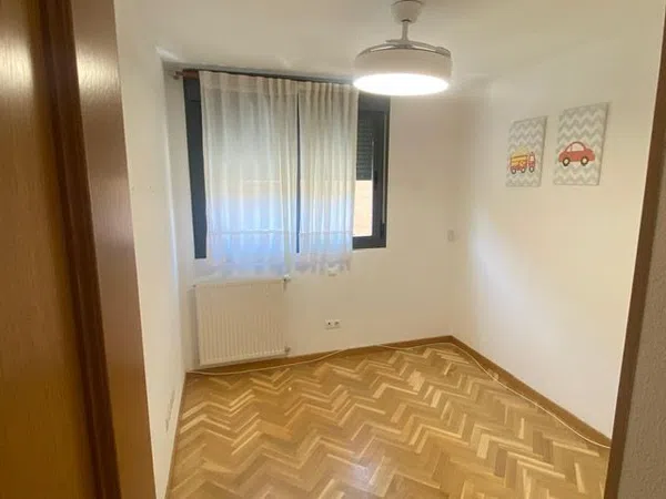 Piso en Valderas - Los Castillos, Valderas - Los Castillos - Foto 11