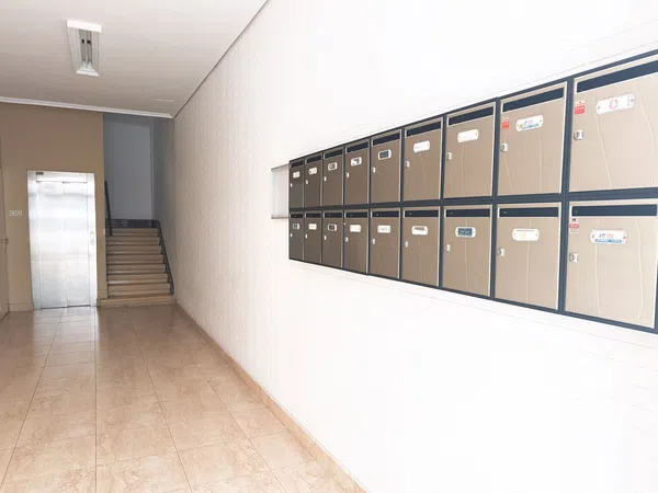 Piso en Calle de Montitxelvo, 24, Mont-Olivet - Foto 3