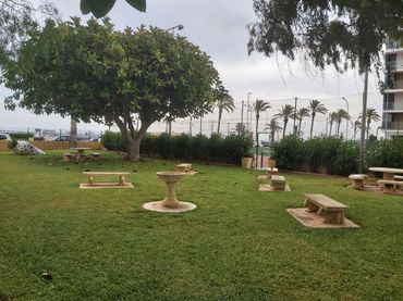 Piso en  Passeig Marítim 1 - Foto 12