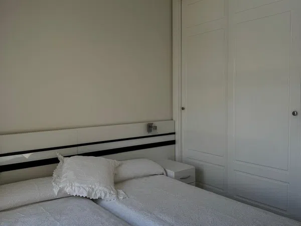 Piso en calle Derramador, 10 - Foto 16