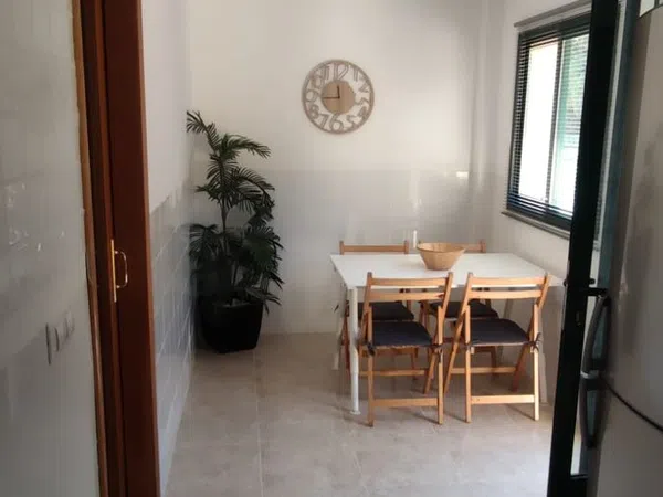 Chalet pareado en Calle la Mar, 56, Centro, Centro - Foto 10