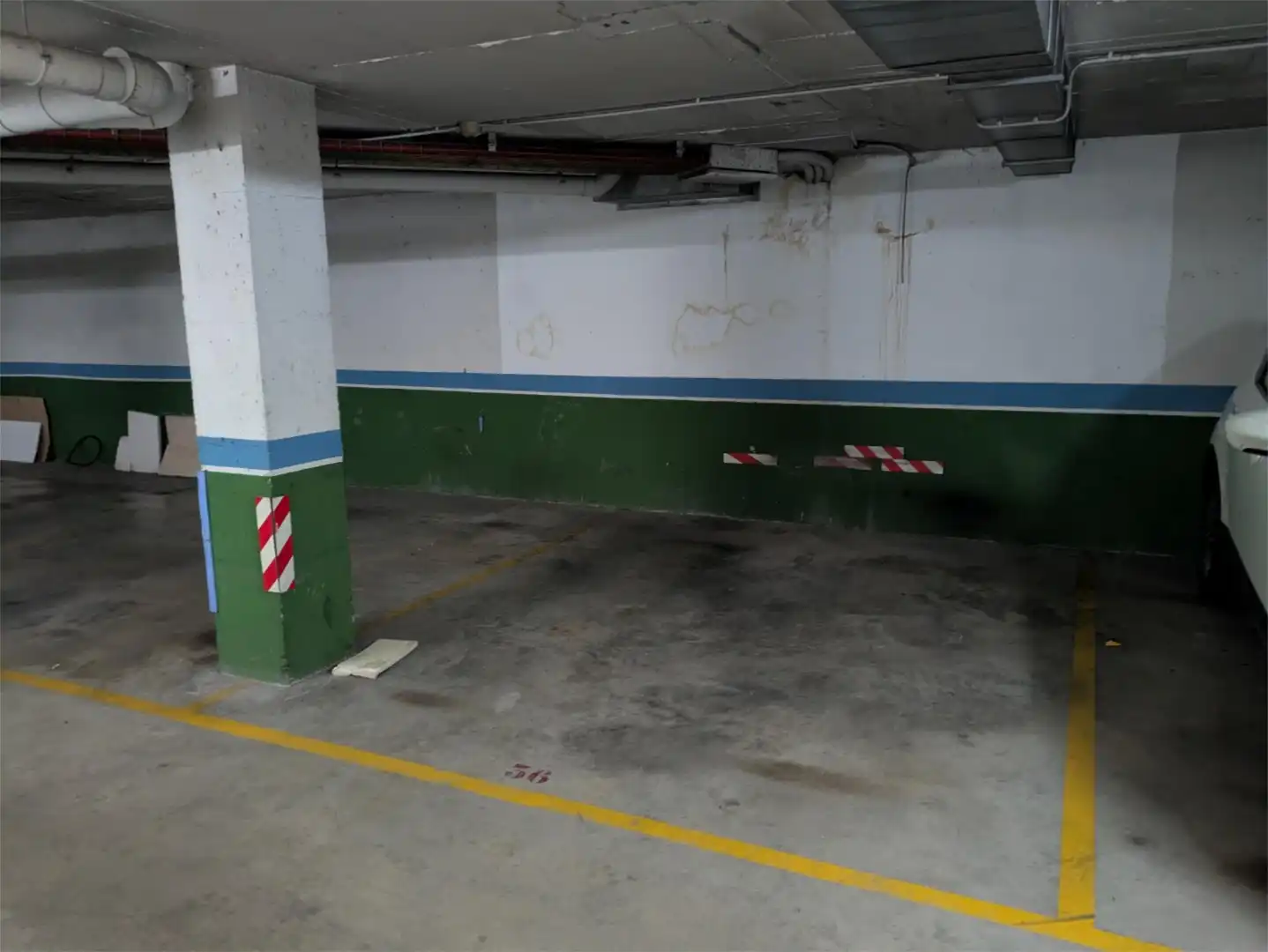 Piso en  Carrer Sant Jordi 10 - Foto 4