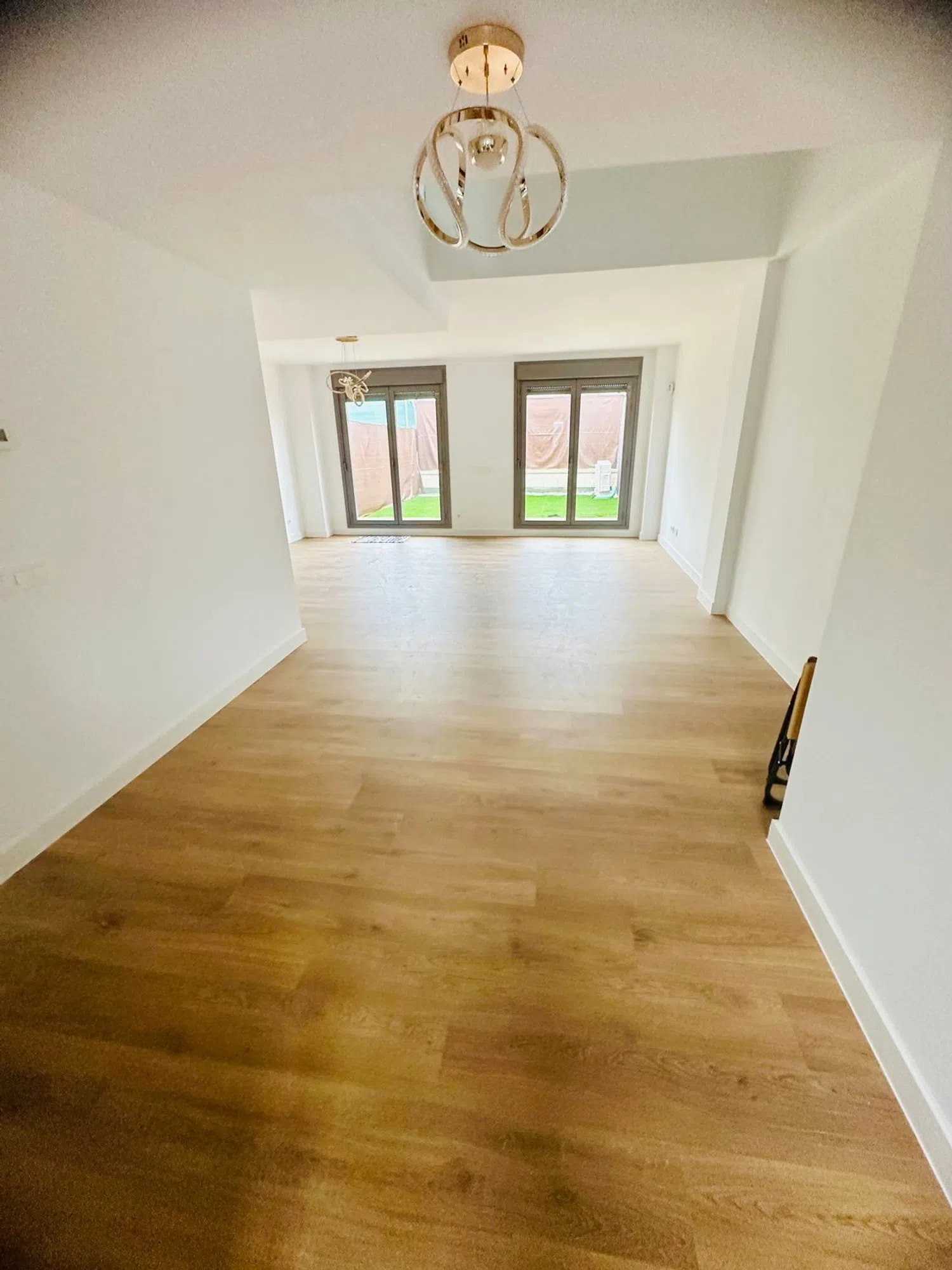 Chalet pareado en calle Valle De El Paular, 52 - Foto 6