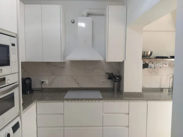 Chalet adosado en Avenida de la Riera de Foix, 10, Bardají-Molí de Baix, Bardají-Molí de Baix - Foto 9