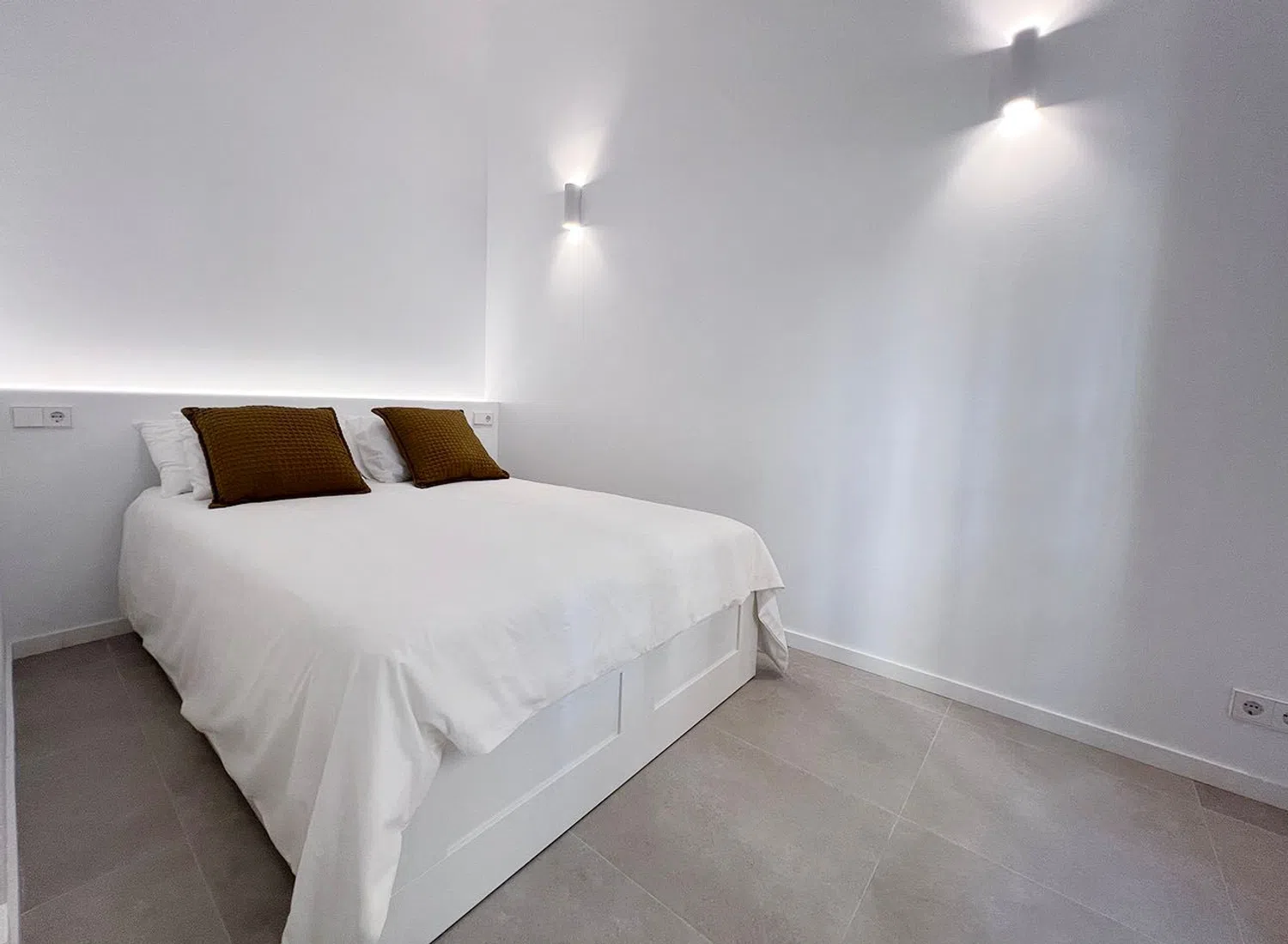 Chalet adosado en calle d'Alòs, 15 - Foto 10