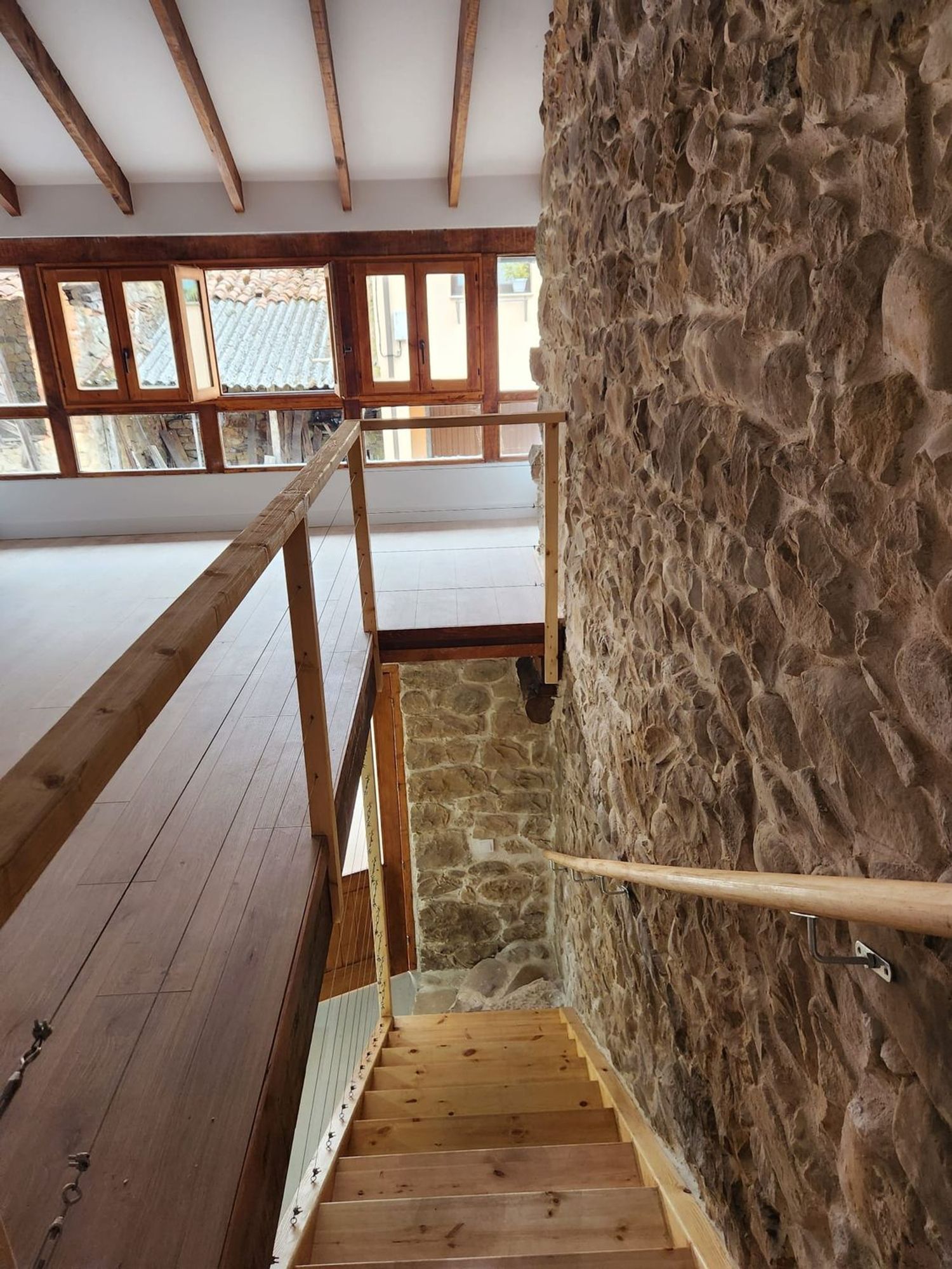 Chalet adosado en El Valledal, 79 - Foto 11