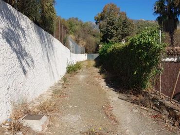 Terreno en  Urbanización Montaña Marbella Club 2 - Foto 12