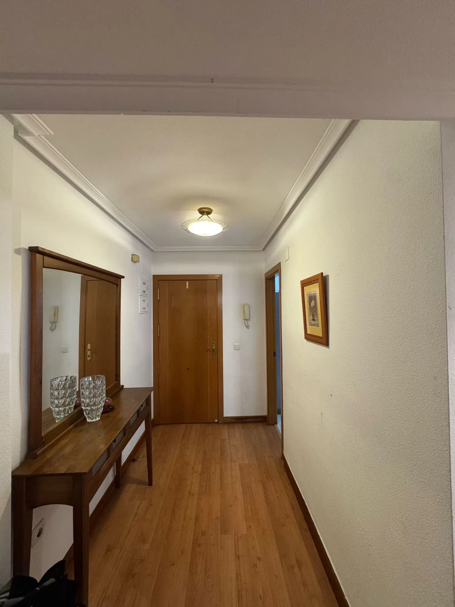 Ático en calle Brasil, 11 - Foto 24