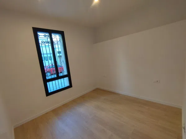 Piso en Fontetes - Foto 10