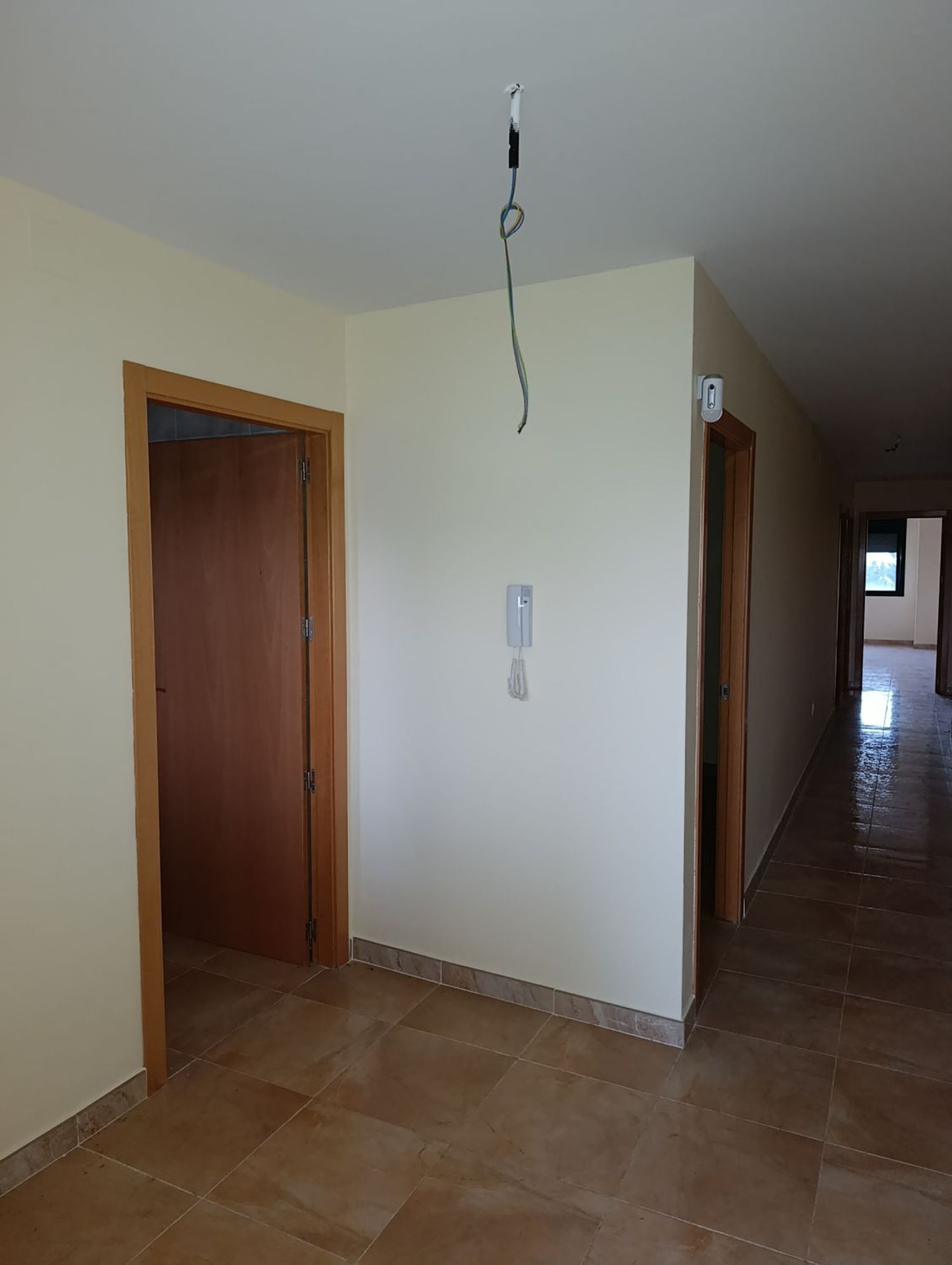Piso en Plaza San Sebastián, 5 - Foto 6