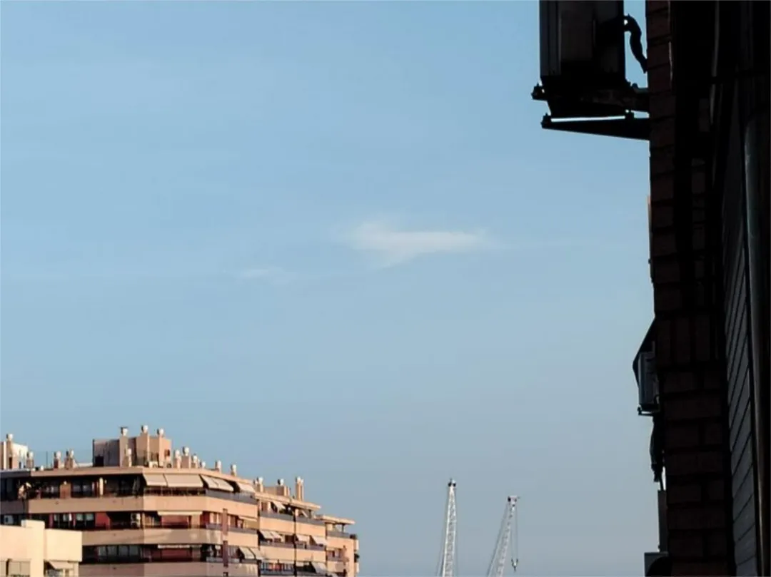 Piso en  Avinguda Oscar Espla 23 - Foto 29