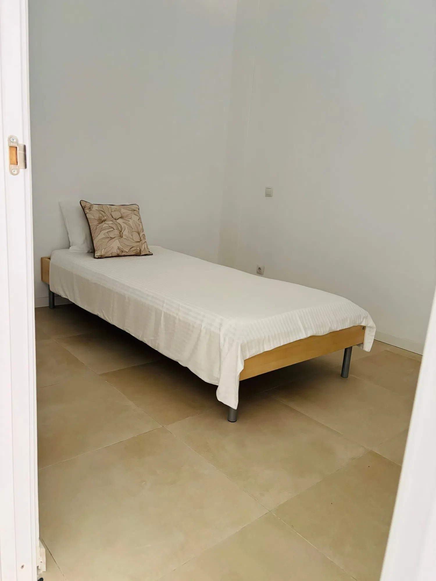 Piso en carretera Llucmajor, 11 - Foto 4