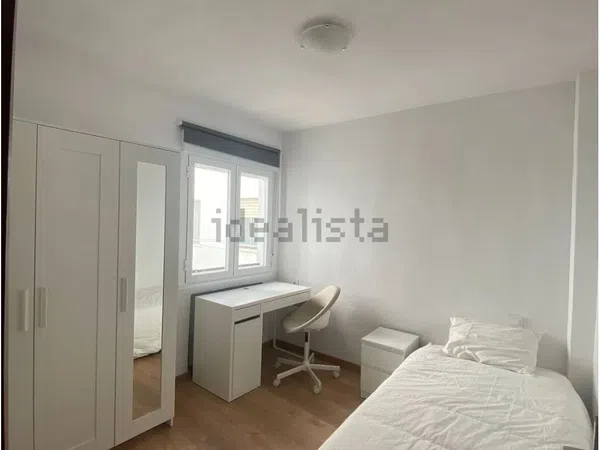 Piso en calle Ledesma, 5 - Foto 13